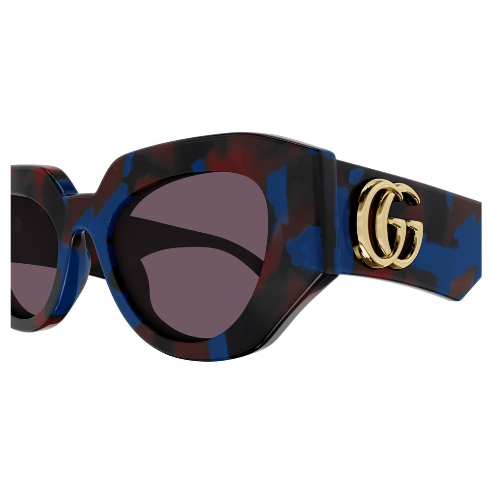 GAFAS DE SOL GUCCI GG1421S