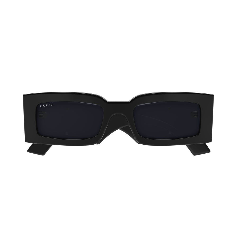 GAFAS DE SOL GUCCI GG1425S