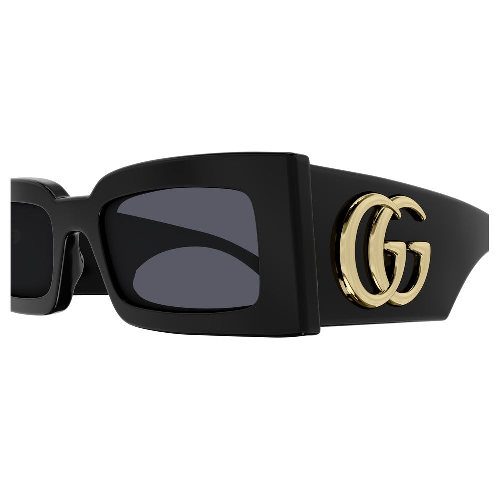 GAFAS DE SOL GUCCI GG1425S