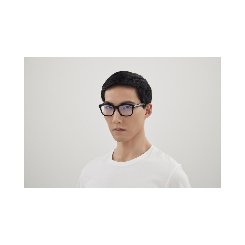 GAFAS DE VISTA SAINT LAURENT SL 621