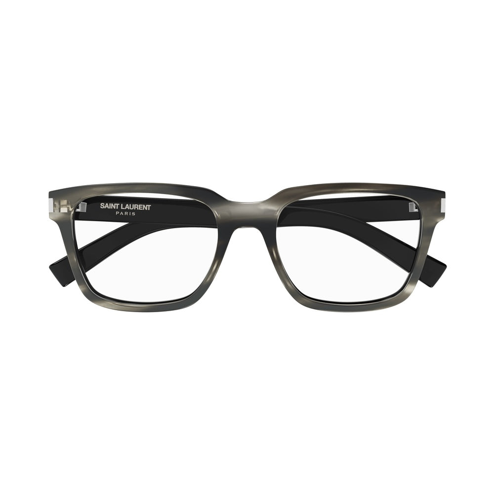 GAFAS DE VISTA SAINT LAURENT SL 621