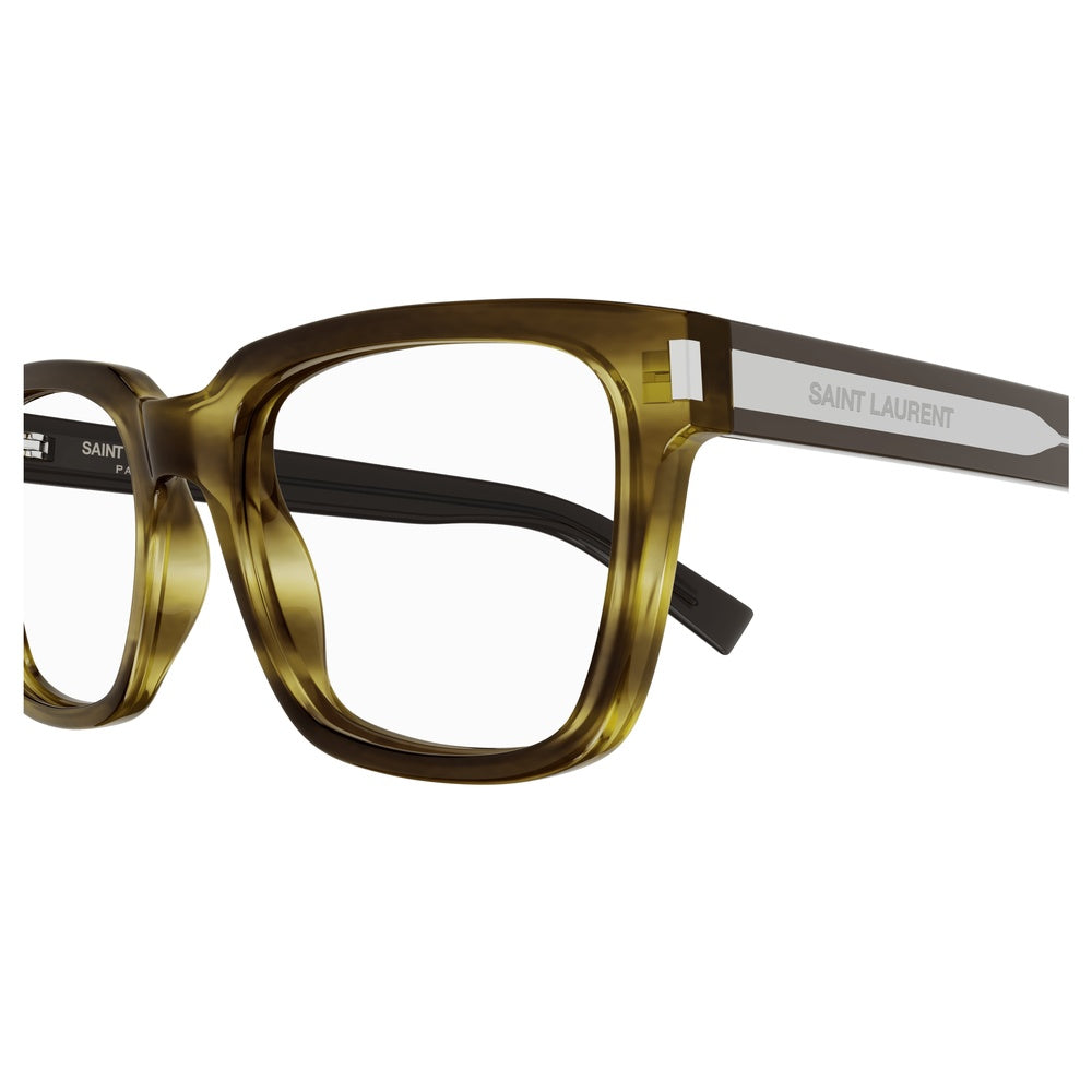 GAFAS DE VISTA SAINT LAURENT SL 621