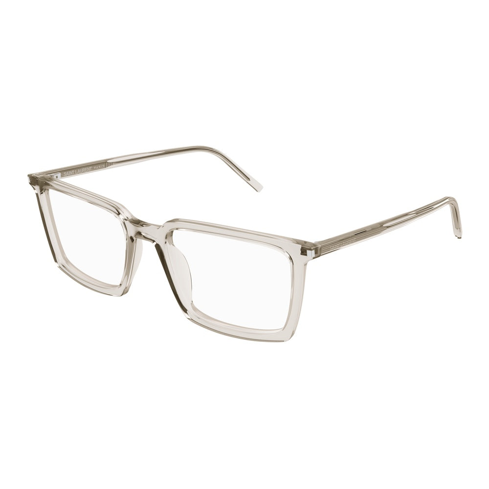 GAFAS DE VISTA SAINT LAURENT SL 624