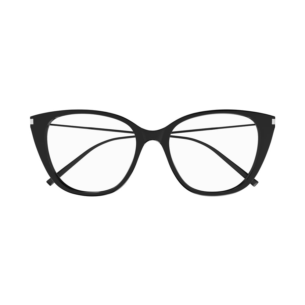 GAFAS DE VISTA SAINT LAURENT SL 627