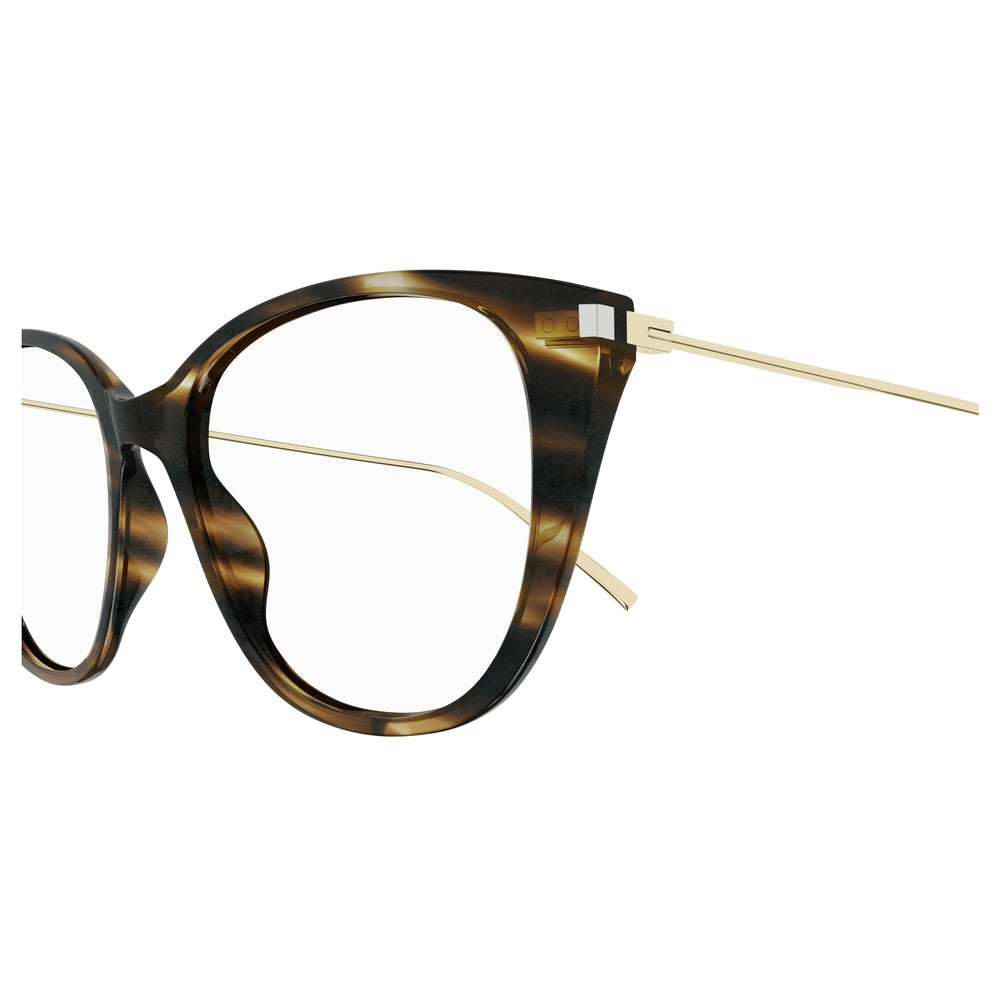 GAFAS DE VISTA SAINT LAURENT SL 627