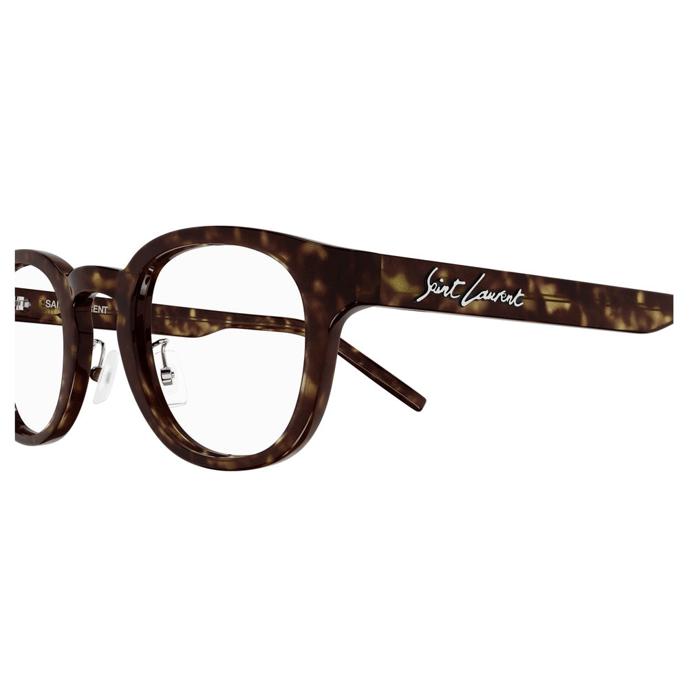 GAFAS DE VISTA SAINT LAURENT SL 630/J