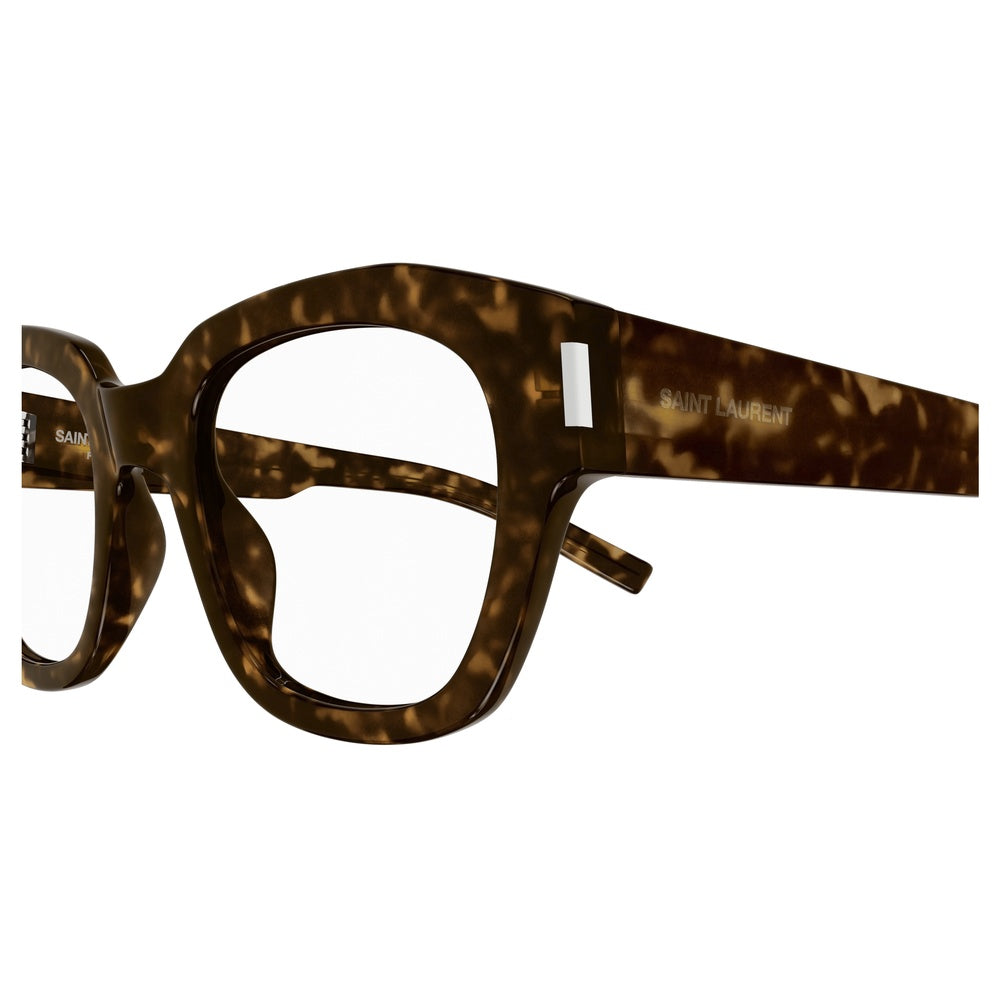 GAFAS DE VISTA SAINT LAURENT SL 640