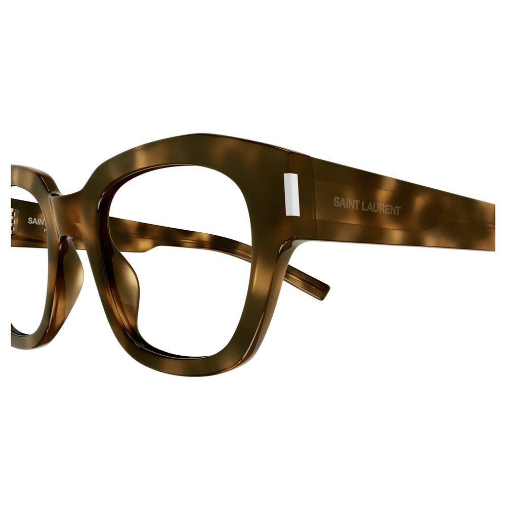 GAFAS DE VISTA SAINT LAURENT SL 640