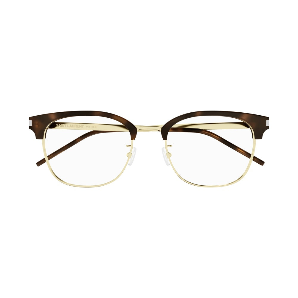 GAFAS DE VISTA SAINT LAURENT SL 649/F