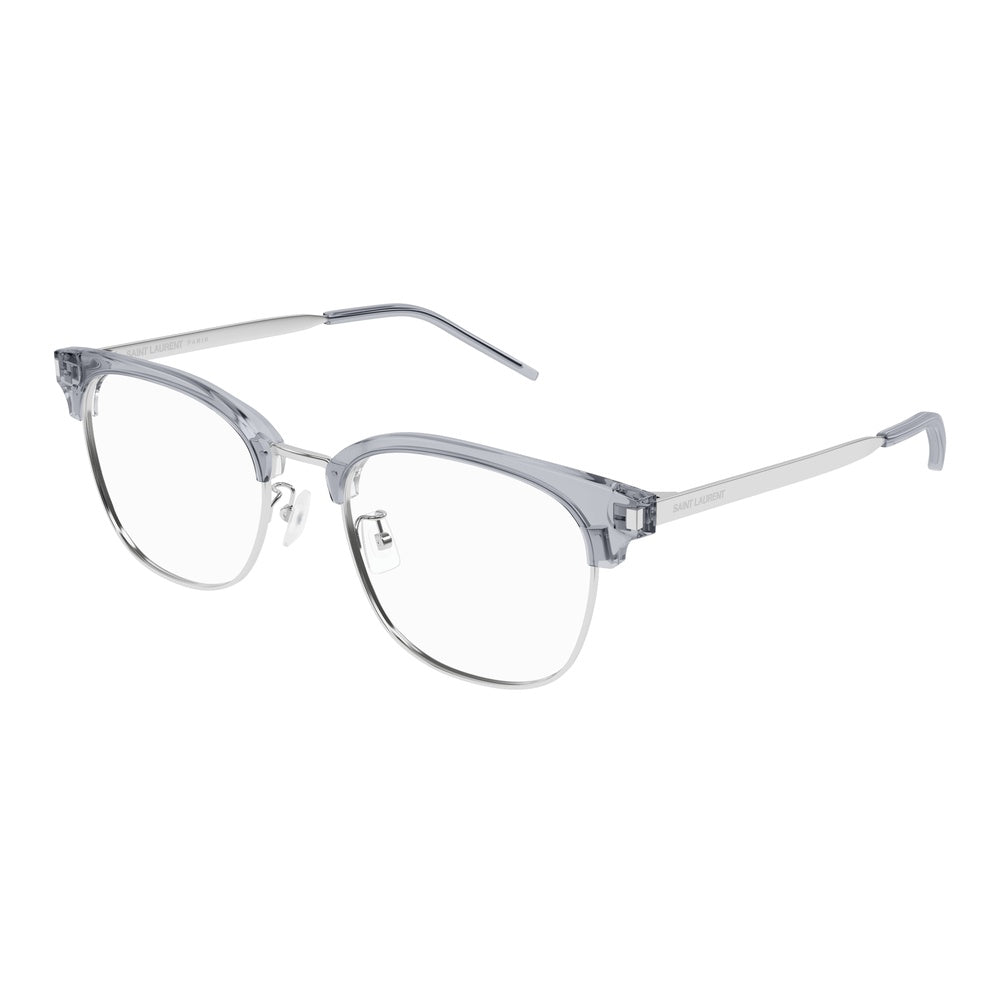 Gafas graduadas Saint Laurent SL 649/F – negro (7)