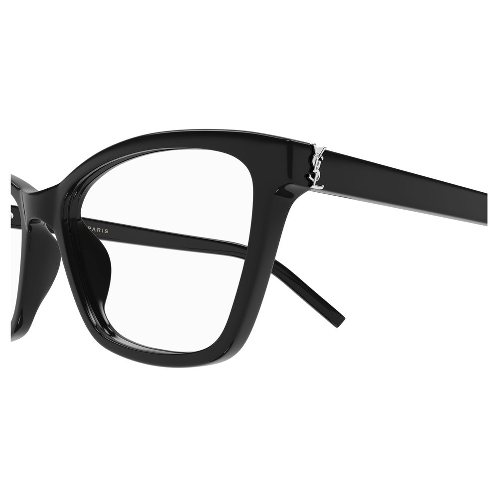 GAFAS DE VISTA SAINT LAURENT SL M128