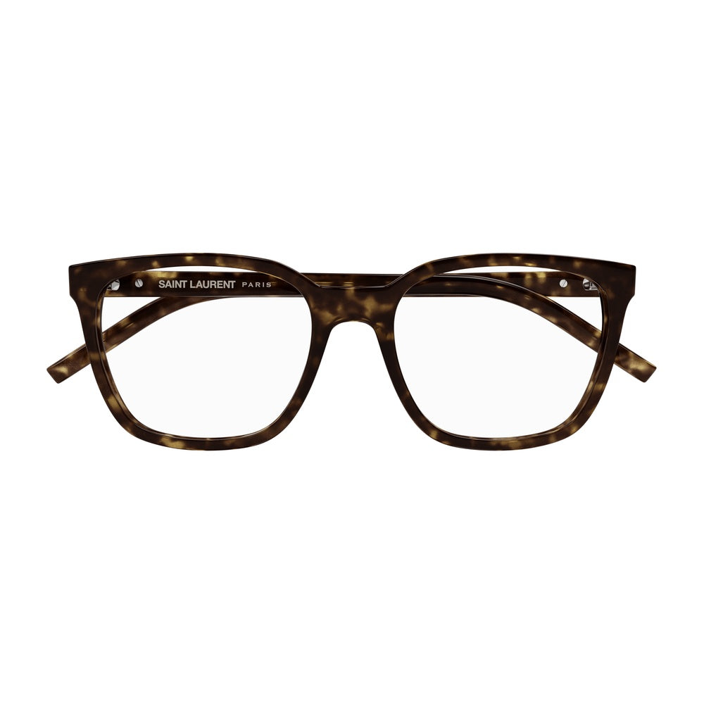 GAFAS DE VISTA SAINT LAURENT SL M129