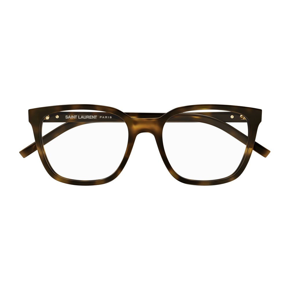 GAFAS DE VISTA SAINT LAURENT SL M129