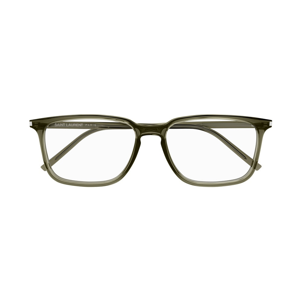 GAFAS DE VISTA SAINT LAURENT SL 645/F