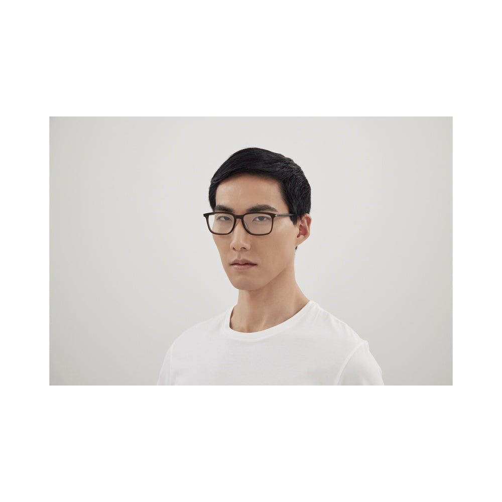 GAFAS DE VISTA SAINT LAURENT SL 645/F