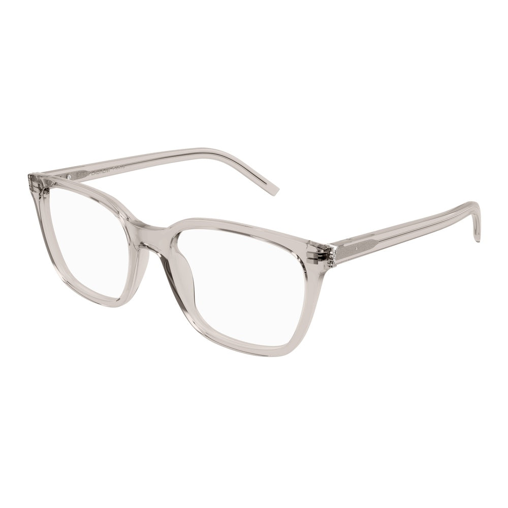 GAFAS DE VISTA SAINT LAURENT SL M129