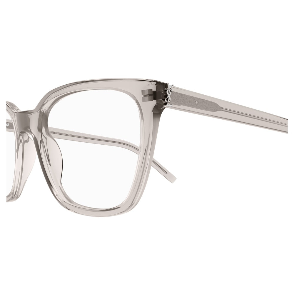 GAFAS DE VISTA SAINT LAURENT SL M129