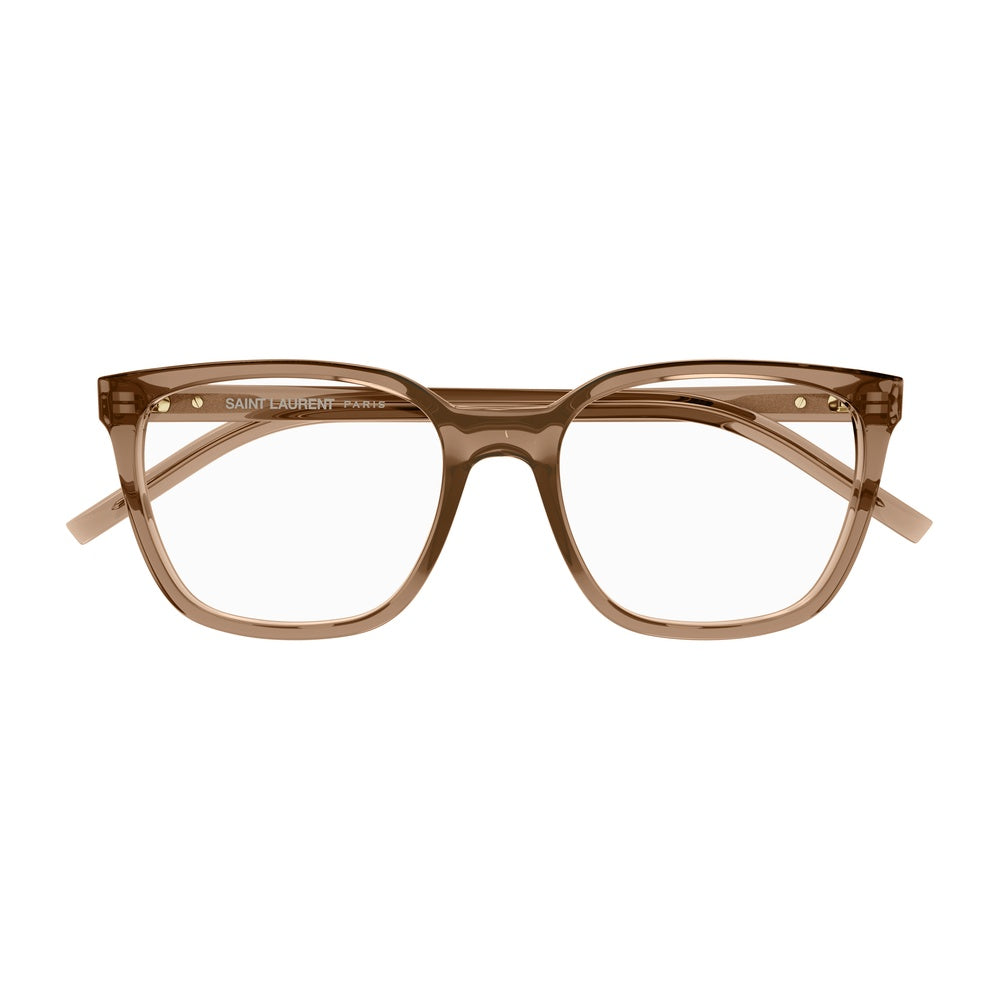GAFAS DE VISTA SAINT LAURENT SL M129