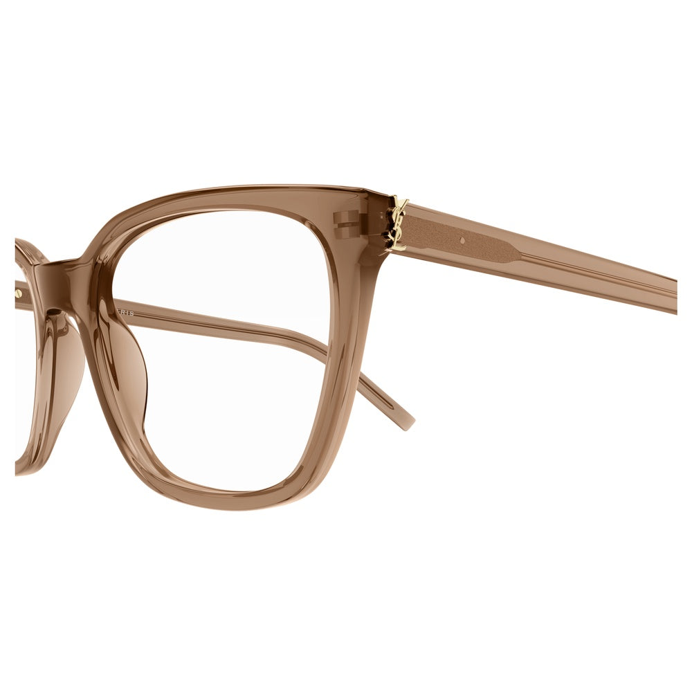 GAFAS DE VISTA SAINT LAURENT SL M129
