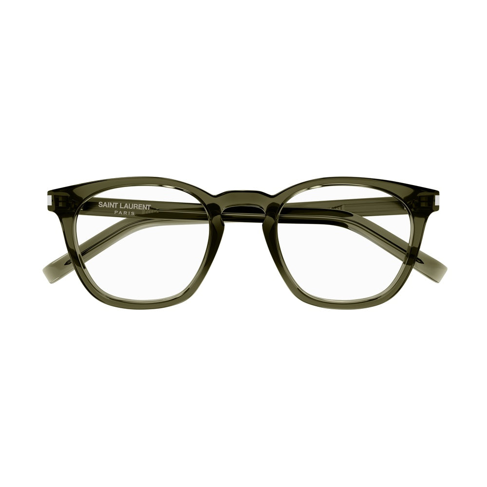 GAFAS DE VISTA SAINT LAURENT SL 28 OPT