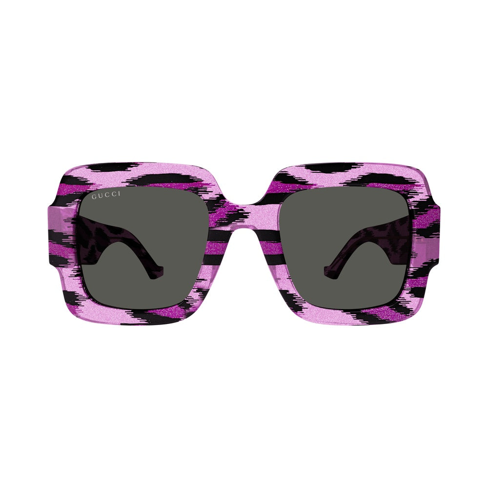 GAFAS DE SOL GUCCI GG1547S