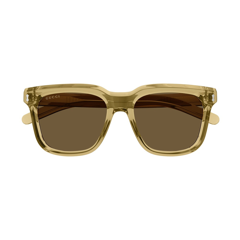 GAFAS DE SOL GUCCI GG1523S