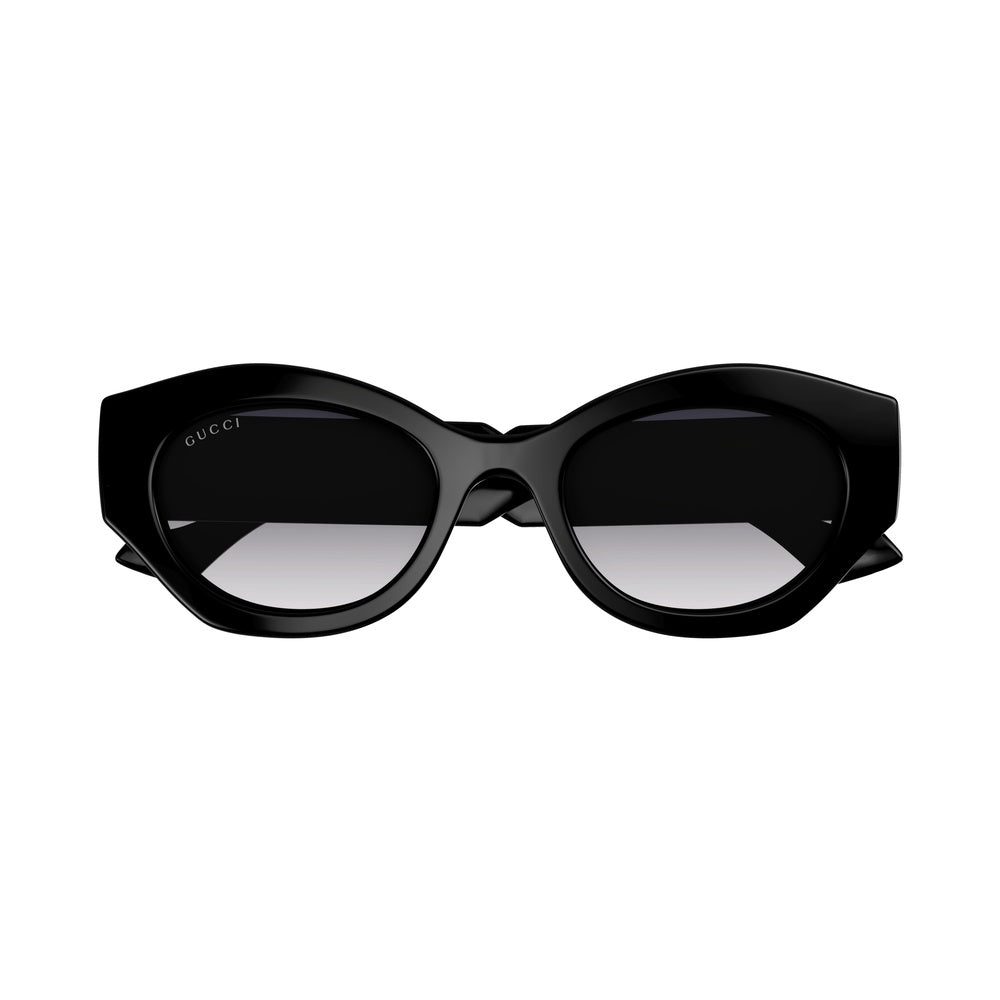 GAFAS DE SOL GUCCI GG1553S