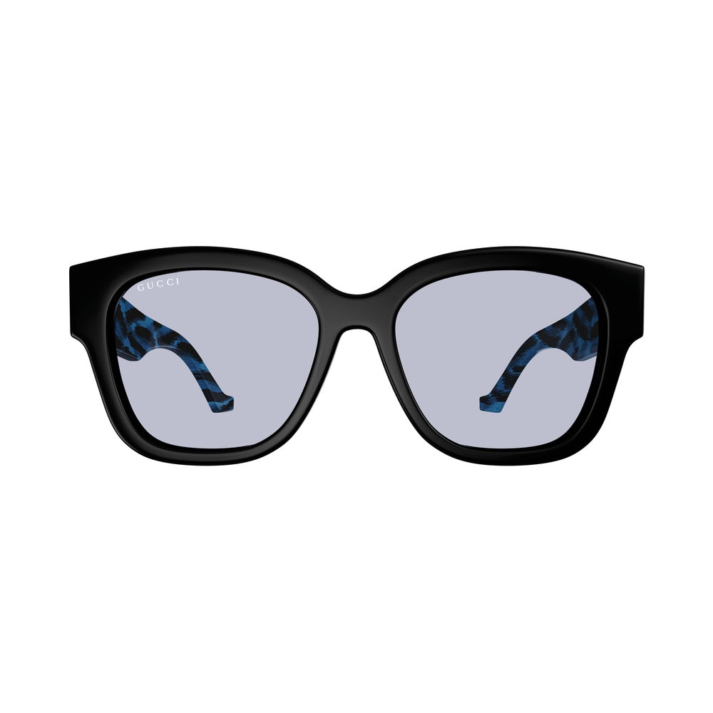 GAFAS DE SOL GUCCI GG1550S