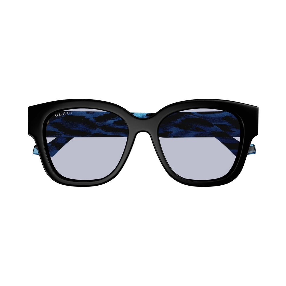 GAFAS DE SOL GUCCI GG1550S