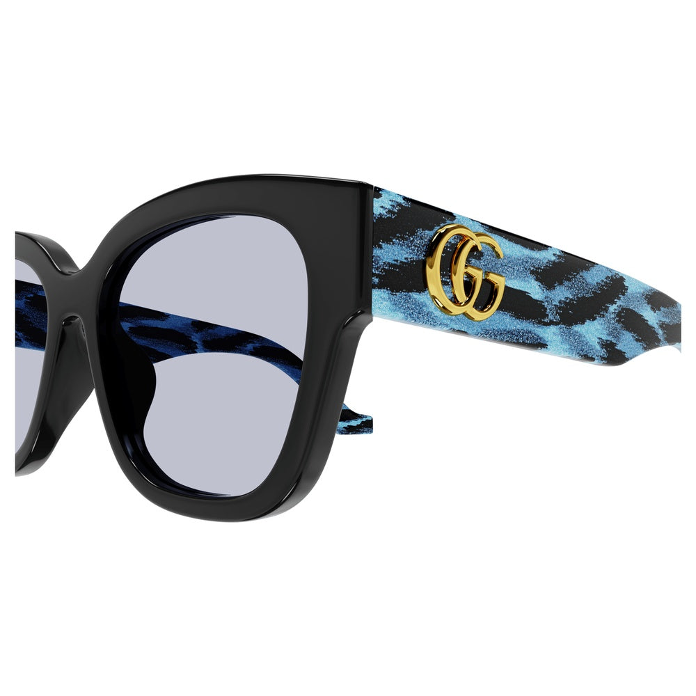 GAFAS DE SOL GUCCI GG1550S