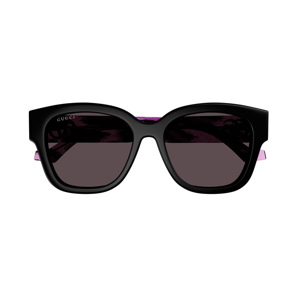 GAFAS DE SOL GUCCI GG1550S