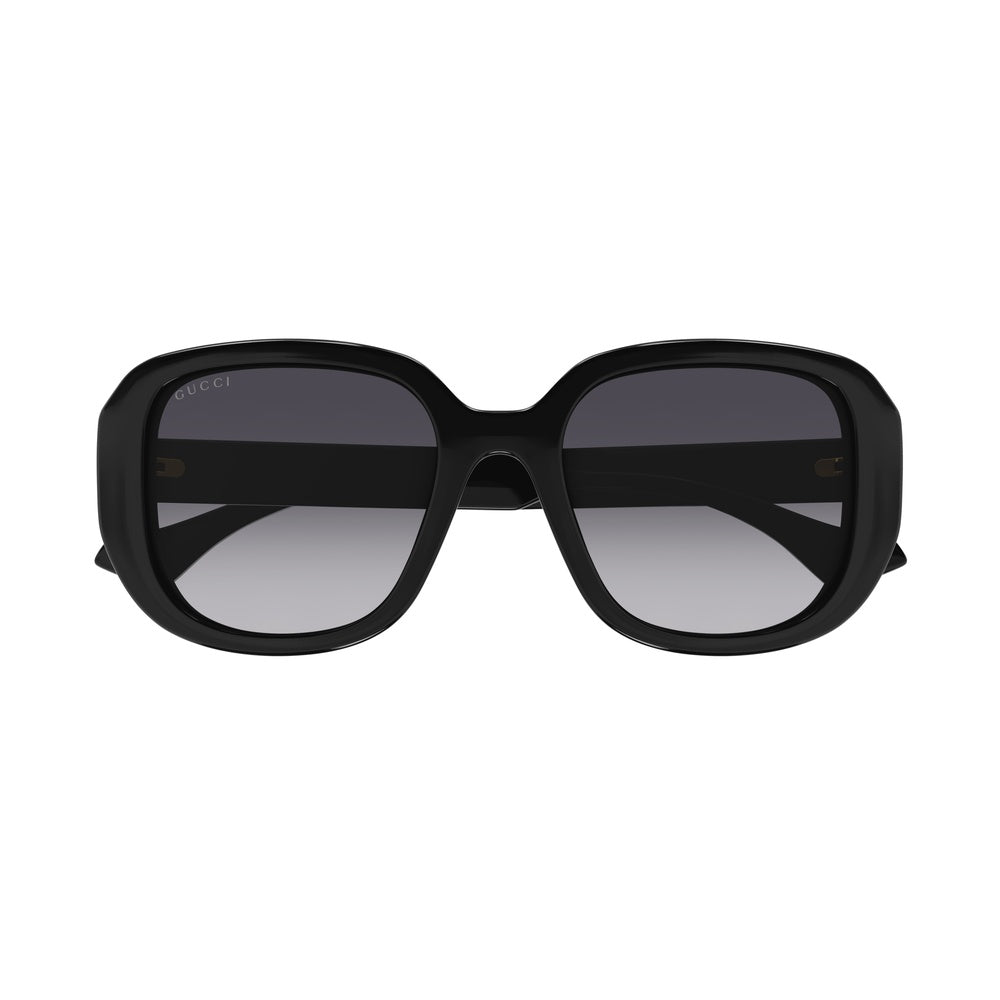 GAFAS DE SOL GUCCI GG1557S