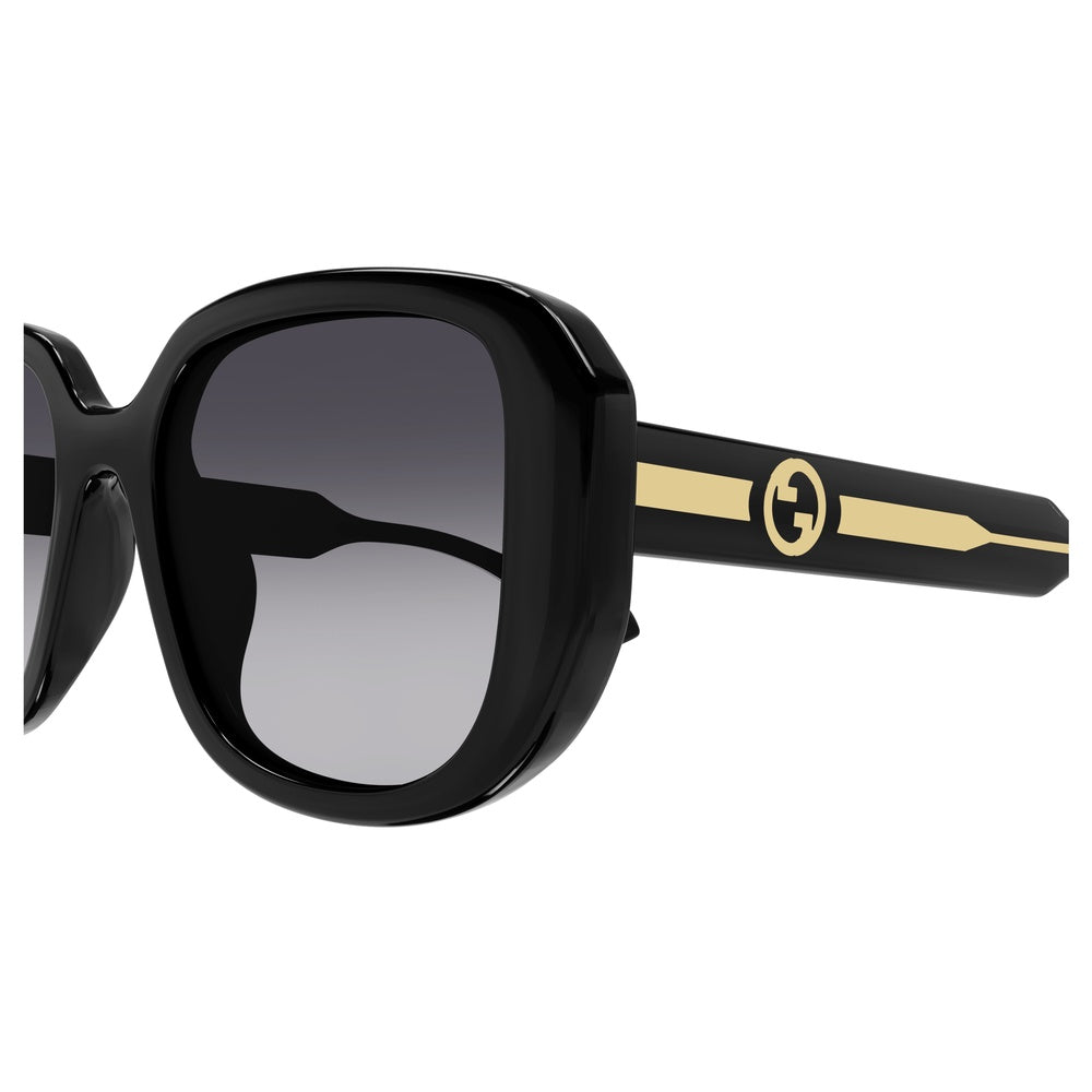 GAFAS DE SOL GUCCI GG1557S