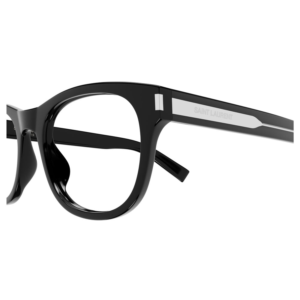 GAFAS DE VISTA SAINT LAURENT SL 663