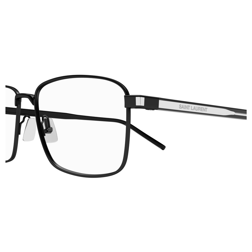 GAFAS DE VISTA SAINT LAURENT SL 666