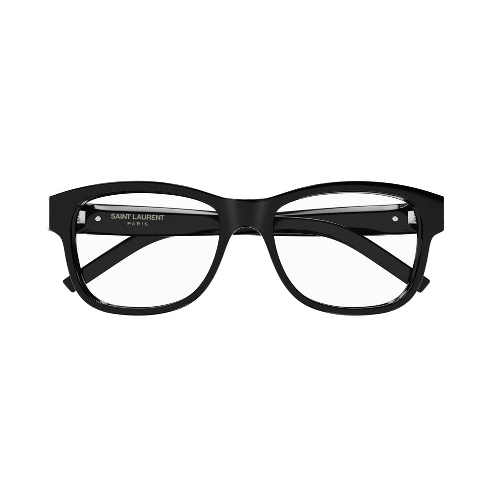 GAFAS DE VISTA SAINT LAURENT SL M132