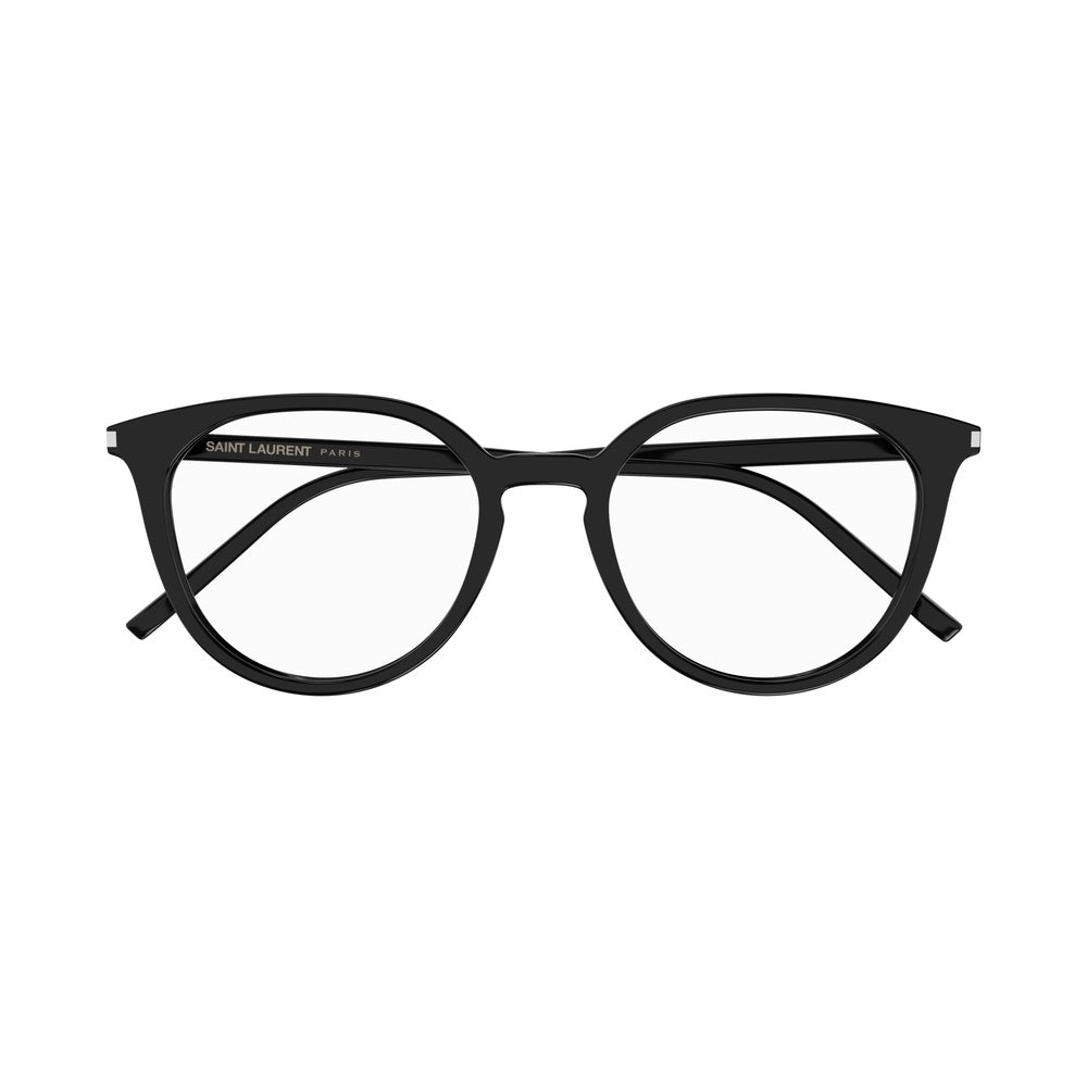 GAFAS DE VISTA SAINT LAURENT SL 681/F