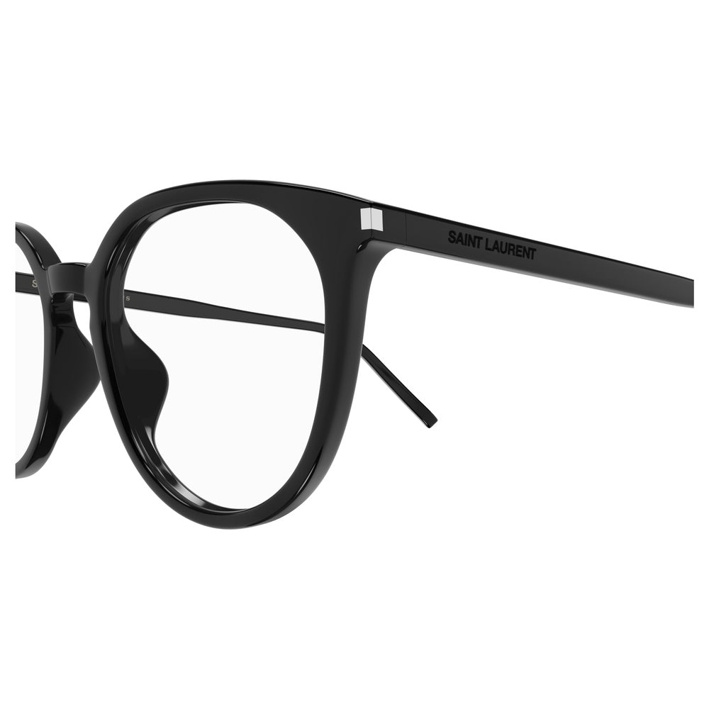 GAFAS DE VISTA SAINT LAURENT SL 681/F