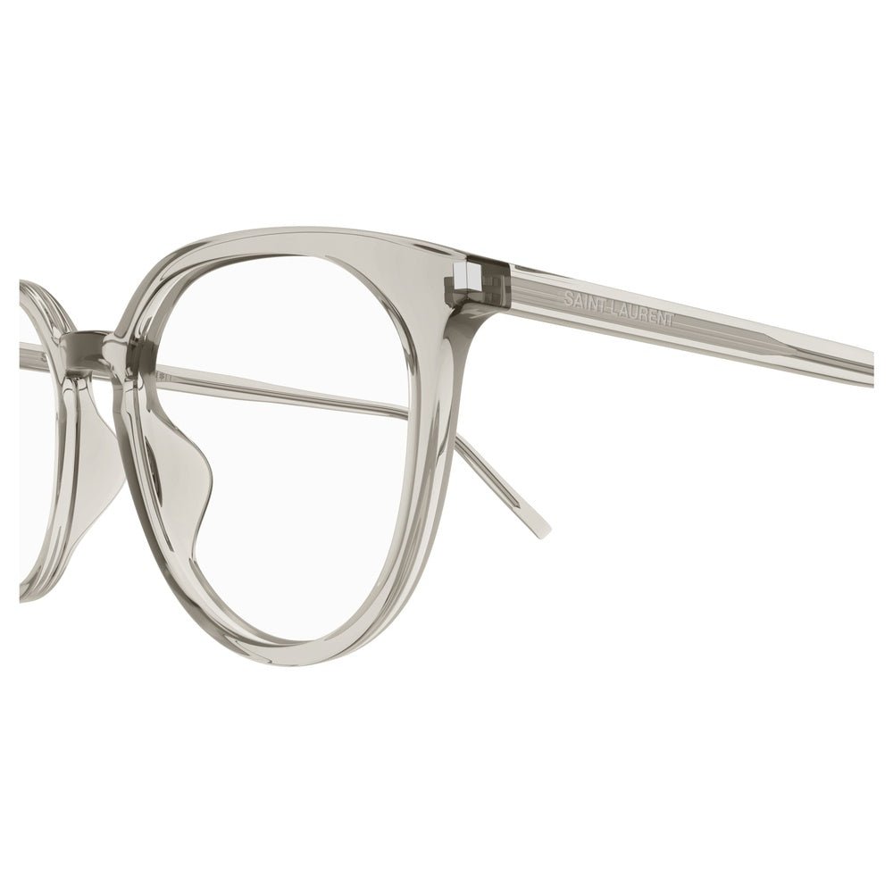 GAFAS DE VISTA SAINT LAURENT SL 681/F