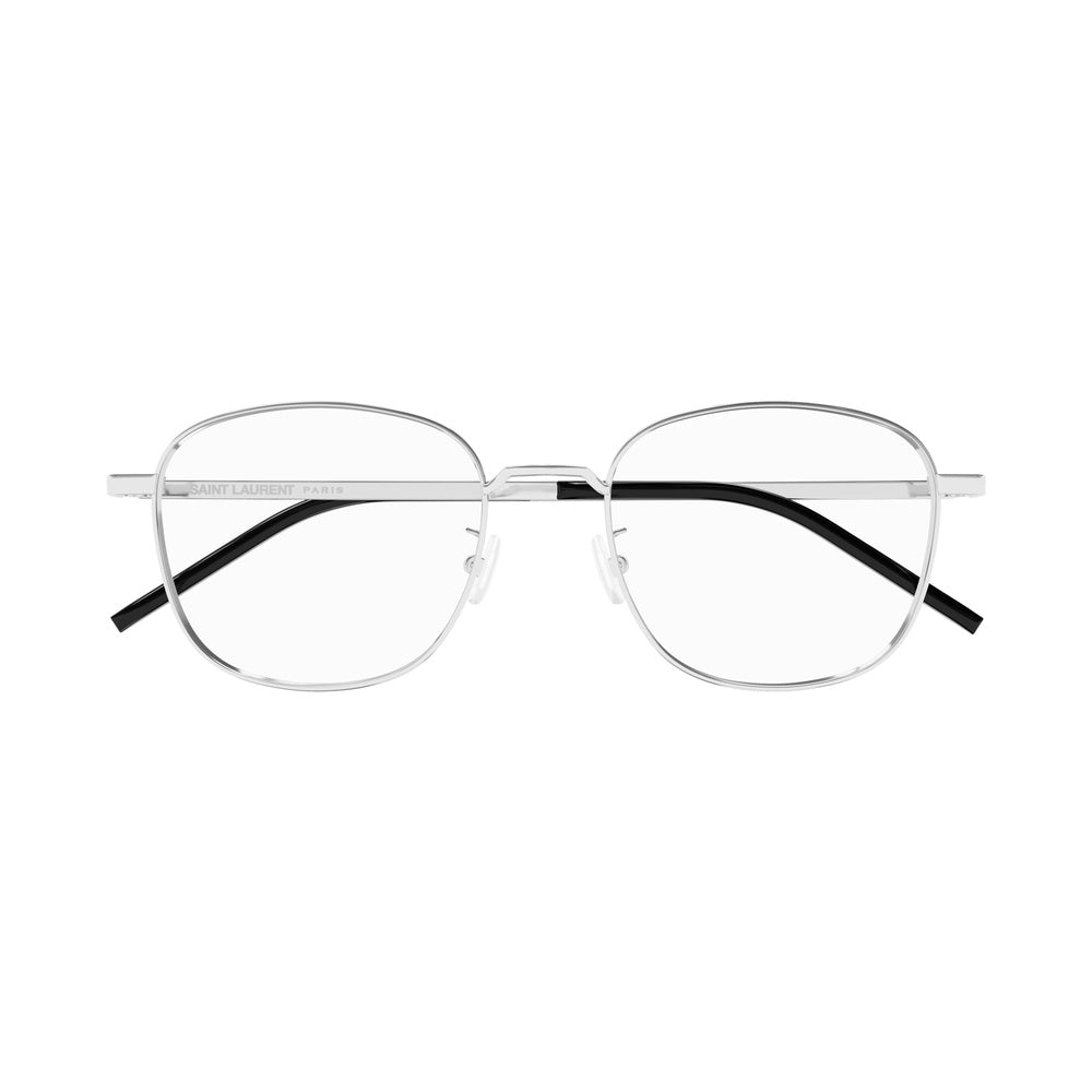 GAFAS DE VISTA SAINT LAURENT SL 682/F