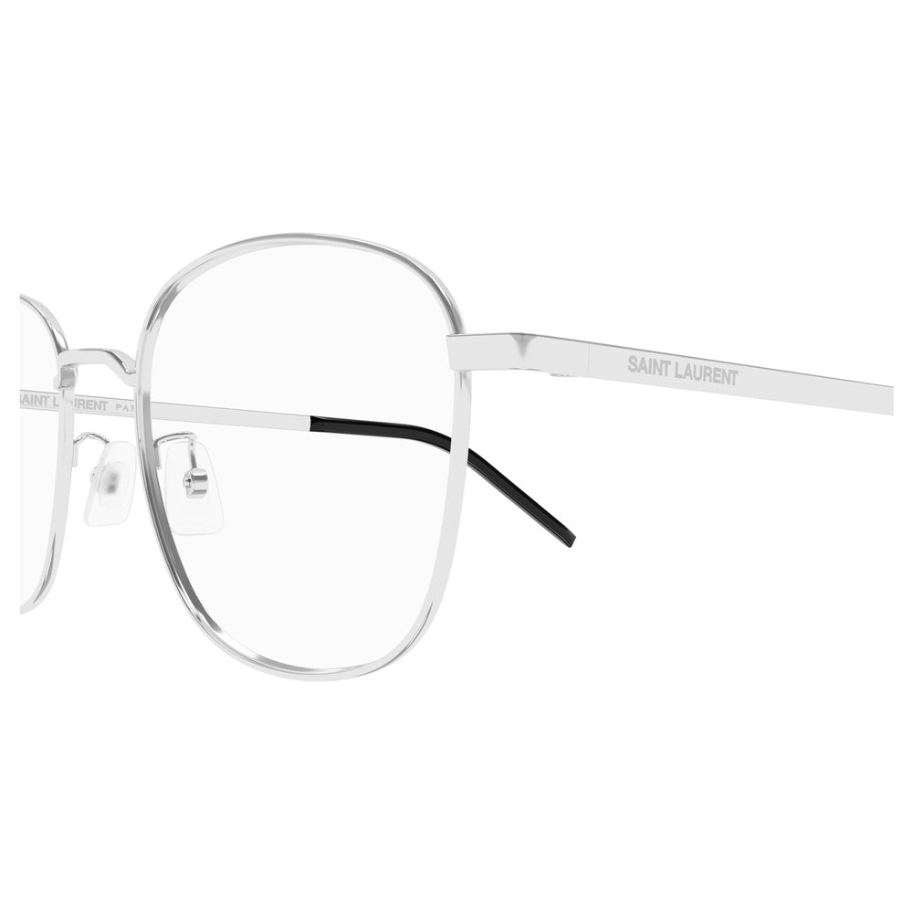 GAFAS DE VISTA SAINT LAURENT SL 682/F
