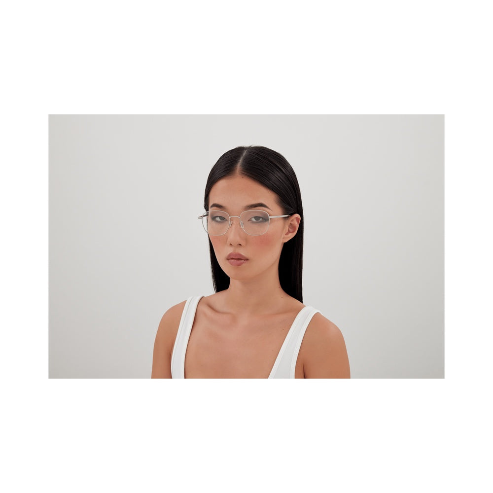 GAFAS DE VISTA SAINT LAURENT SL 682/F