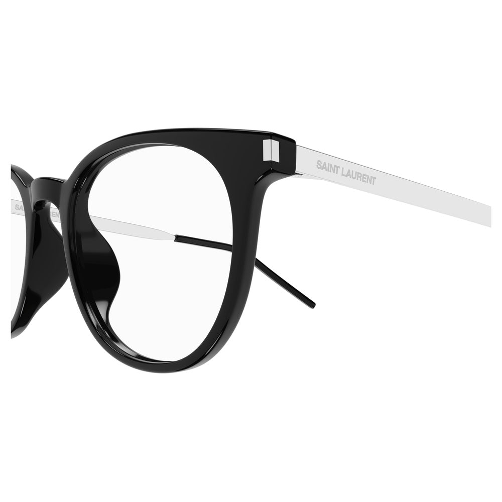 GAFAS DE VISTA SAINT LAURENT SL 683/F