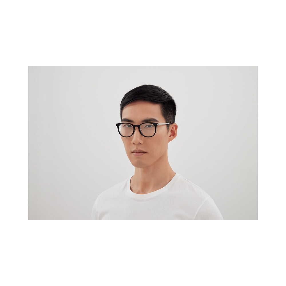 GAFAS DE VISTA SAINT LAURENT SL 683/F