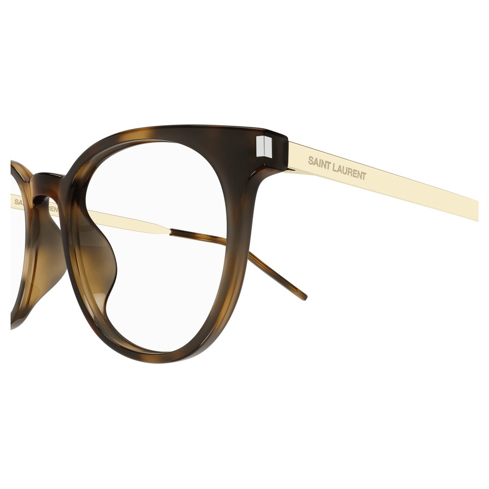 GAFAS DE VISTA SAINT LAURENT SL 683/F