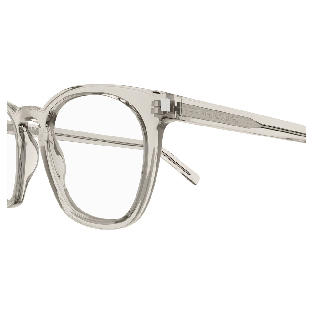 GAFAS DE VISTA SAINT LAURENT SL 28 OPT