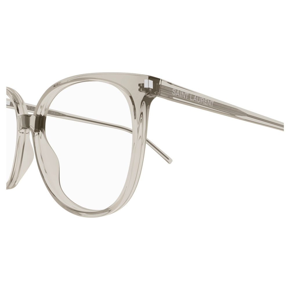 GAFAS DE VISTA SAINT LAURENT SL 39
