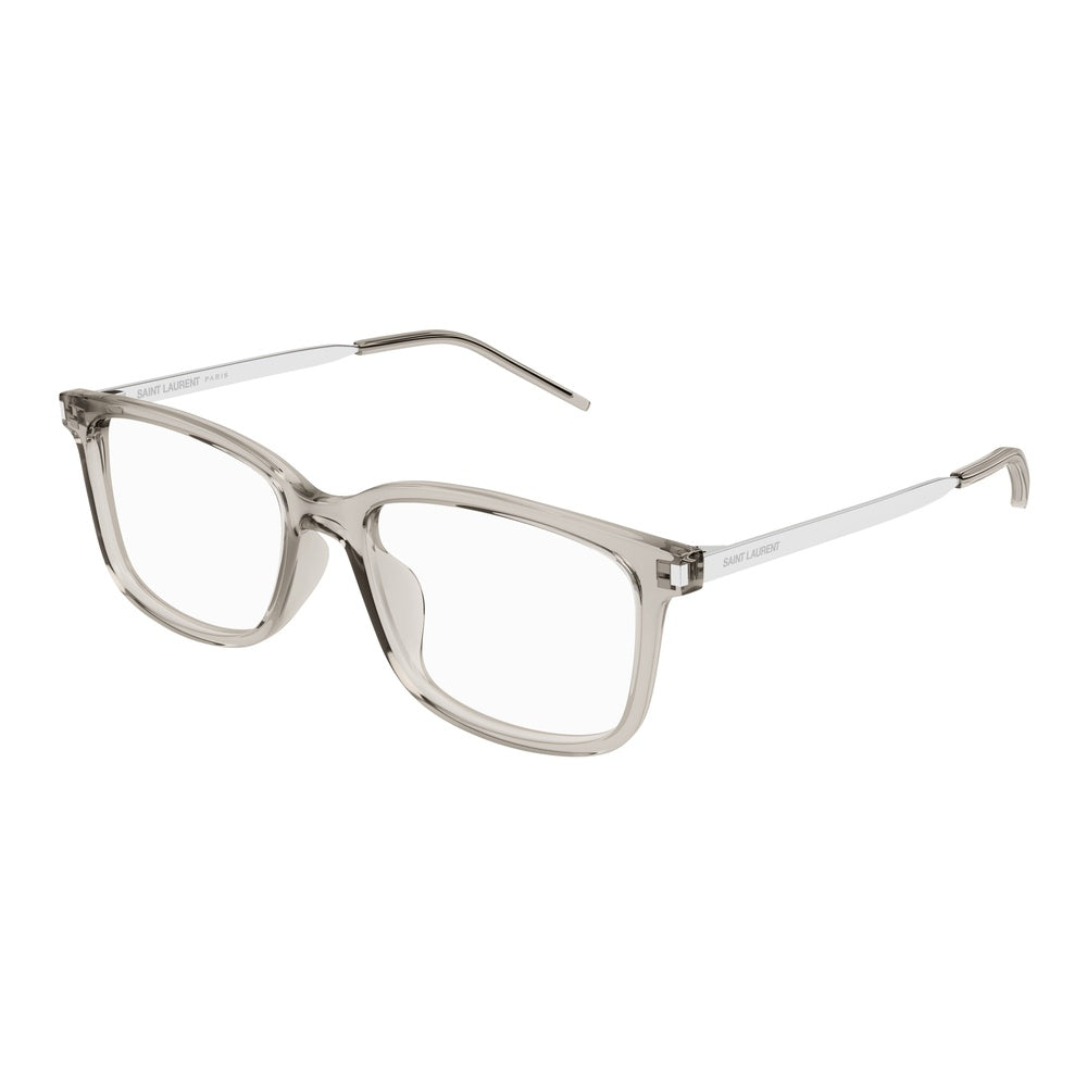 GAFAS DE VISTA SAINT LAURENT SL 684/F