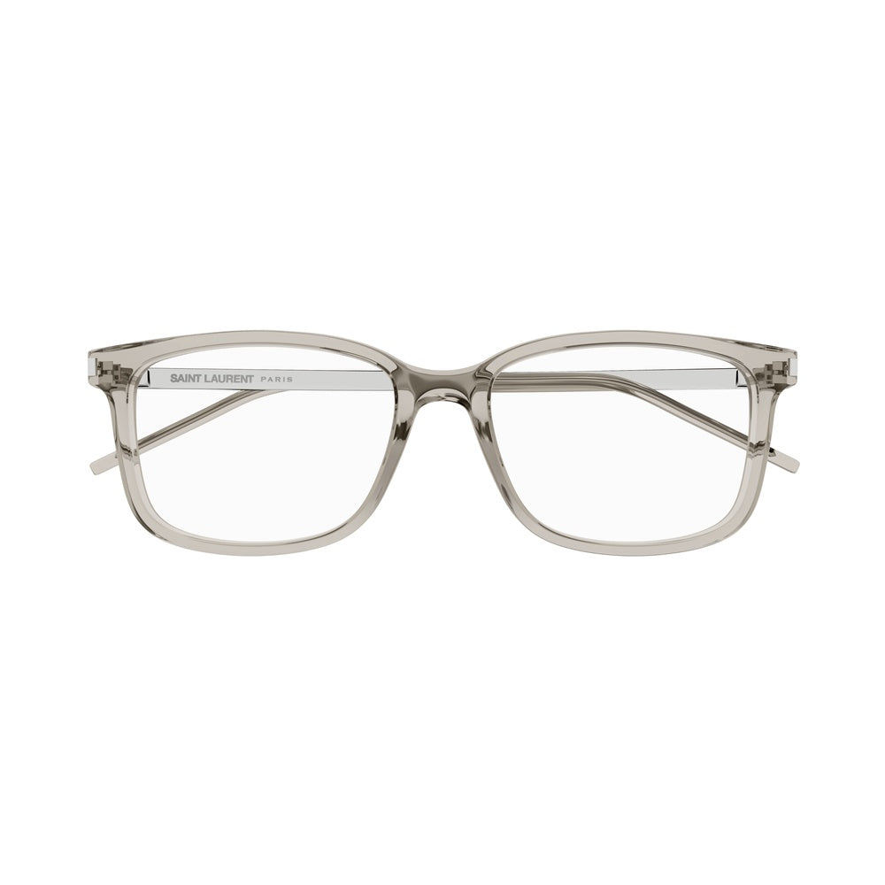 GAFAS DE VISTA SAINT LAURENT SL 684/F