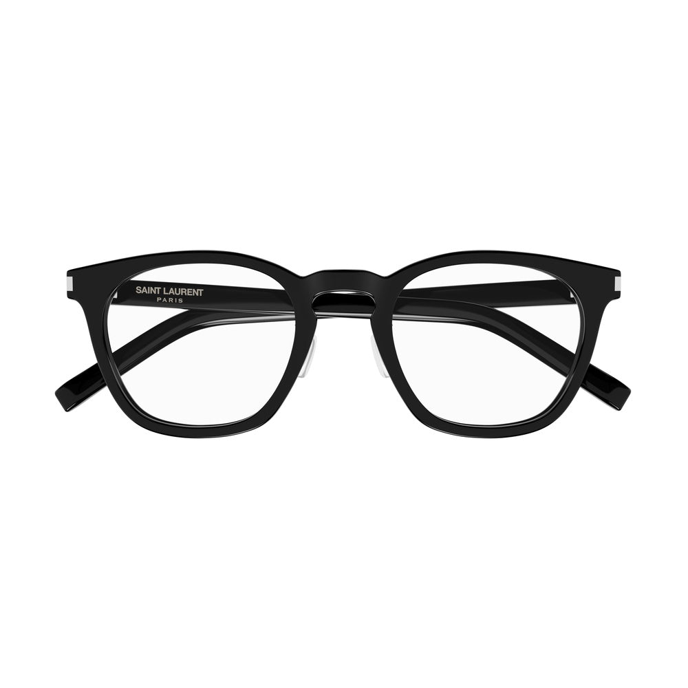 GAFAS DE VISTA SAINT LAURENT SL 28/J